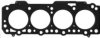 GLASER H80852-00 Gasket, cylinder head